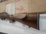 Weatherby Mark XXII 22LR LNIB - 7 of 9