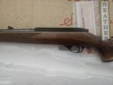 Weatherby Mark XXII 22LR LNIB - 8 of 9