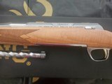 Browning X-Bolt Maple White Gold Medallion NIB - Image 7 of 9