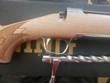 Browning X-Bolt Maple White Gold Medallion NIB - Image 2 of 9
