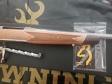 Browning X-Bolt Maple 270 Win White Gold Medallion NIB - Image 4 of 10
