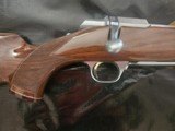 Browning A-Bolt 7MM Mag White Gold Medallion - 3 of 15