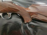 Browning A-Bolt 7MM Mag White Gold Medallion - 8 of 15