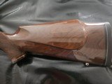 Browning A-Bolt 7MM Mag White Gold Medallion - 7 of 15