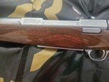 Browning A-Bolt 7MM Mag White Gold Medallion - 9 of 15
