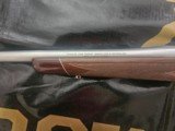 Browning A-Bolt 7MM Mag White Gold Medallion - 10 of 15