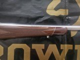 Browning A-Bolt 7MM Mag White Gold Medallion - 4 of 15