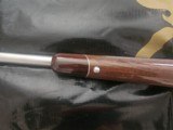Browning A-Bolt 7MM Mag White Gold Medallion - 15 of 15