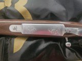 Browning A-Bolt 7MM Mag White Gold Medallion - 14 of 15