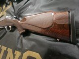 Browning A-Bolt 7MM Mag White Gold Medallion - 6 of 15
