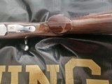 Browning A-Bolt 7MM Mag White Gold Medallion - 13 of 15