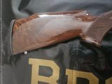 Browning A-Bolt 7MM Mag White Gold Medallion - 2 of 15