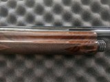 Browning A-5 Sweet Sixteen Ducks Unlimited NIC - Image 4 of 13