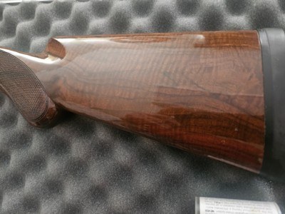 Browning A-5 Sweet Sixteen Ducks Unlimited NIC - Image 6 of 13