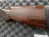 Browning A-5 Sweet Sixteen Ducks Unlimited NIC - Image 6 of 13
