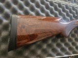 Browning A-5 Sweet Sixteen Ducks Unlimited NIC - Image 1 of 13