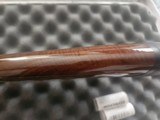 Browning A-5 Sweet Sixteen Ducks Unlimited NIC - Image 12 of 13