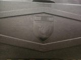 Browning A-5 Sweet Sixteen Ducks Unlimited NIC - Image 13 of 13