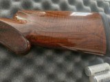 Browning A-5 Sweet Sixteen Ducks Unlimited NIC - Image 7 of 13