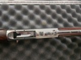 Browning A-5 Sweet Sixteen Ducks Unlimited NIC - Image 11 of 13