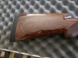 Browning A-5 Sweet Sixteen Ducks Unlimited NIC - Image 2 of 13