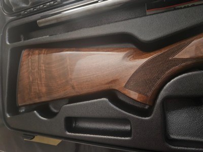 Browning BPS 28GA Ducks Unlimited NIC - Image 3 of 12