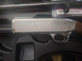 Browning BPS 28GA Ducks Unlimited NIC - Image 9 of 12