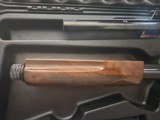 Browning BPS 28GA Ducks Unlimited NIC - Image 10 of 12