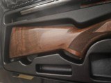Browning BPS 28GA Ducks Unlimited NIC - Image 3 of 12