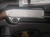Browning BPS 28GA Ducks Unlimited NIC - Image 4 of 12