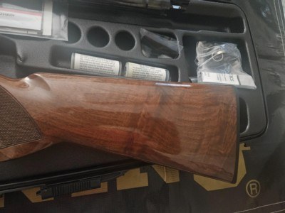 Browning BPS 28GA Ducks Unlimited NIC - Image 8 of 12