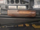 Browning BPS 28GA Ducks Unlimited NIC - Image 5 of 12