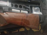 Browning BPS 28GA Ducks Unlimited NIC - Image 8 of 12