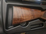 Browning BPS 28GA Ducks Unlimited NIC - Image 2 of 12