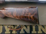 BrowningCitori Grade VI 20GA LNIC - Image 1 of 15