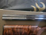 BrowningCitori Grade VI 20GA LNIC - Image 12 of 15