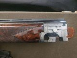 BrowningCitori Grade VI 20GA LNIC - Image 11 of 15