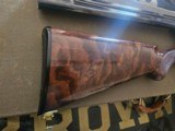 BrowningCitori Grade VI 20GA LNIC - Image 8 of 15