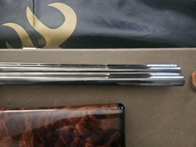 BrowningCitori Grade VI 20GA LNIC - Image 7 of 15