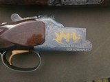 BrowningCitori Grade VI 20GA LNIC - Image 10 of 15