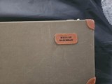 BrowningCitori Grade VI 20GA LNIC - Image 14 of 15