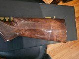 BrowningCitori Grade VI 20GA LNIC - Image 3 of 15