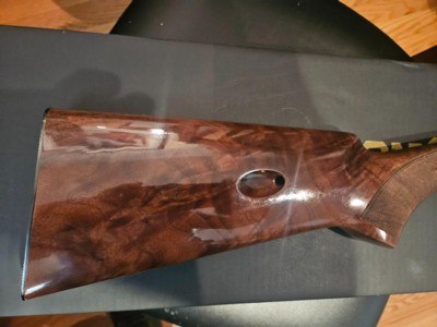 BrowningCitori Grade VI 20GA LNIC - Image 2 of 15