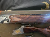 BrowningCitori Grade VI 20GA LNIC - Image 6 of 15