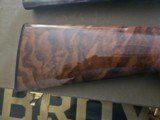 BrowningCitori Grade VI 20GA LNIC - Image 9 of 15