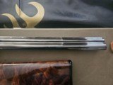 BrowningCitori Grade VI 20GA LNIC - Image 7 of 15
