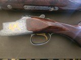 BrowningCitori Grade VI 20GA LNIC - Image 5 of 15