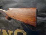 Browning Belgium A-5 Sweet Sixteen Solid Rib - 7 of 12