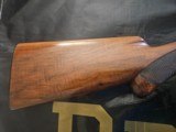 Browning Belgium A-5 Sweet Sixteen Solid Rib - 2 of 12