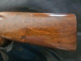 Browning Belgium A-5 Sweet Sixteen Solid Rib - 8 of 12